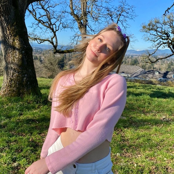 Meet your Posher, Aj - Picture 1 of 1